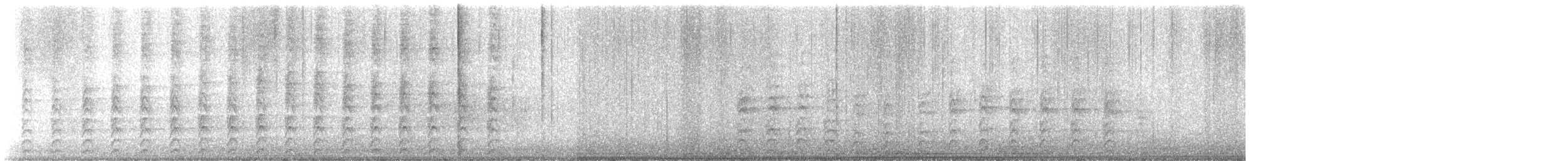 クーパーハイタカ - ML645793297