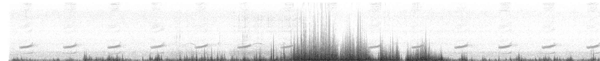 Dusky Tapaculo - ML645794013
