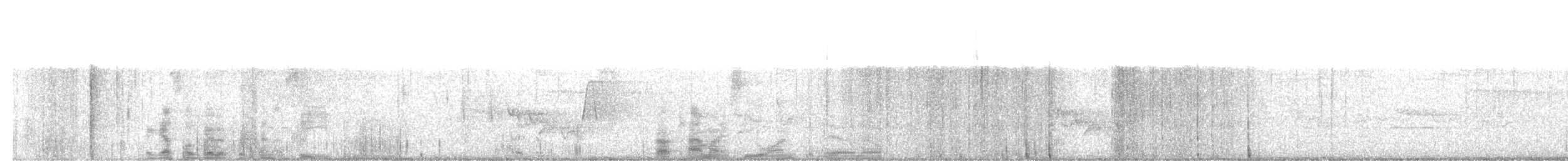 White-eyed Vireo - ML645794059