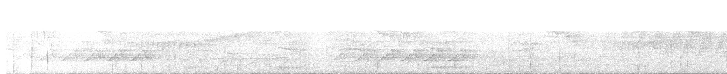 Acadian Flycatcher - ML645794103