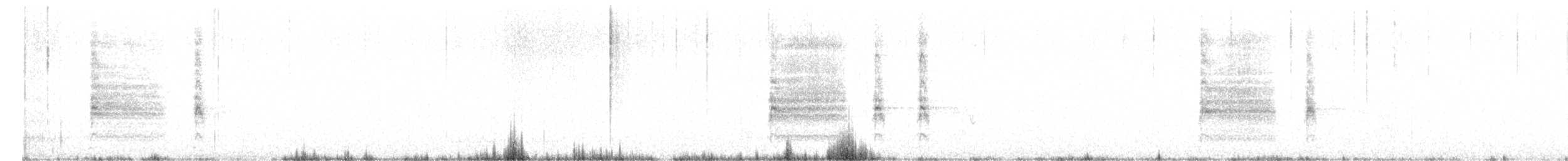 Burrowing Owl - ML645794160