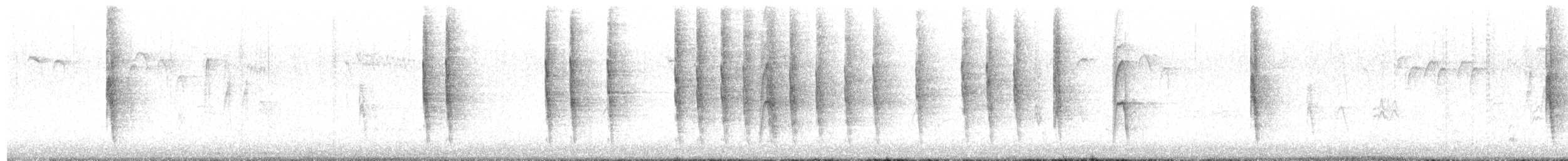 Northern Mockingbird - ML645794349