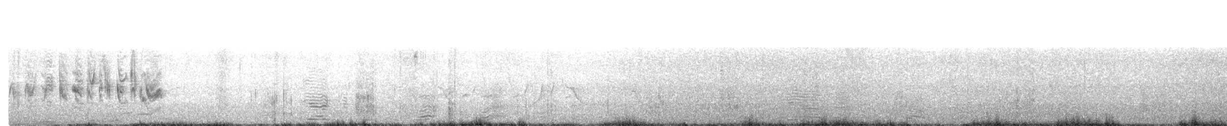 Bell's Vireo (Eastern) - ML645794454