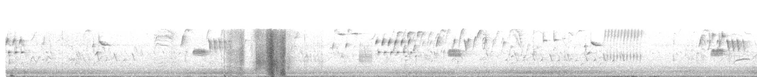 Black-throated Sparrow - ML645794486