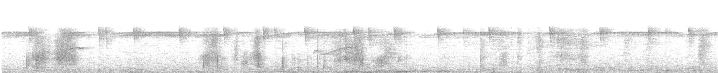 Eastern Wood-Pewee - ML645794577