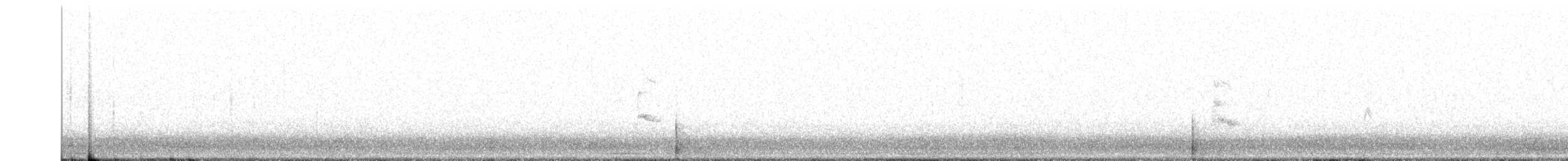 Virginia Rail - ML645794682