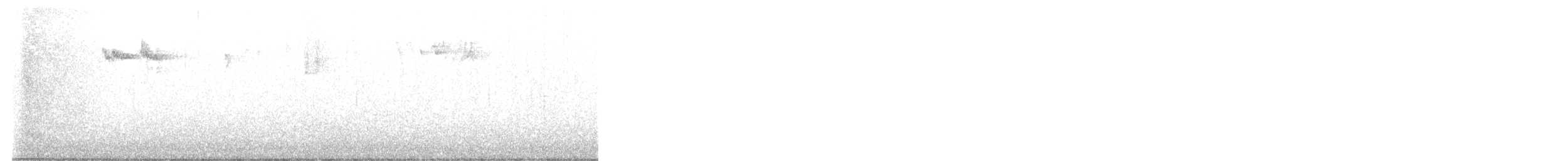 Golden-crowned Kinglet - ML645794750