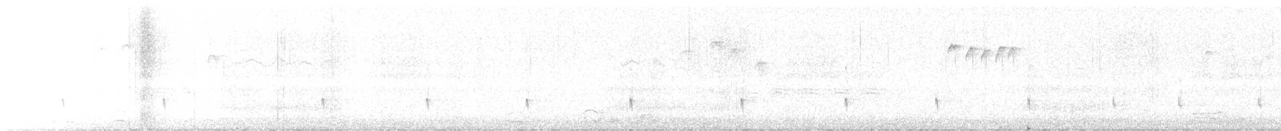 Black-backed Woodpecker - ML645794800