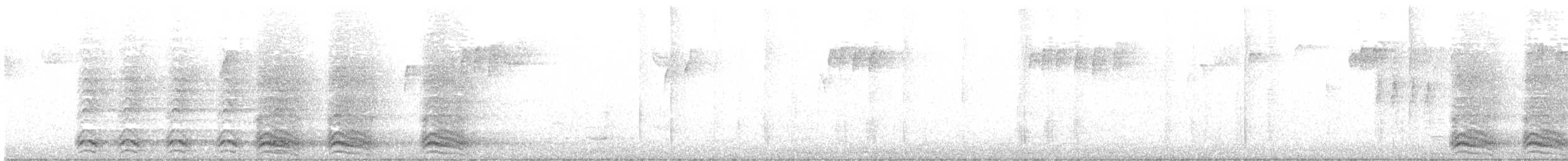 American Crow - ML645794826