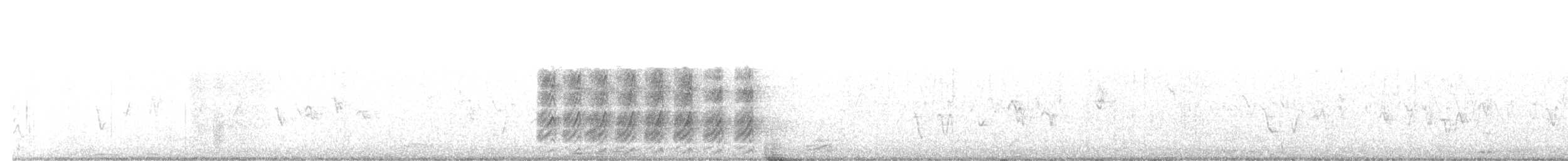 straka americká - ML645794901