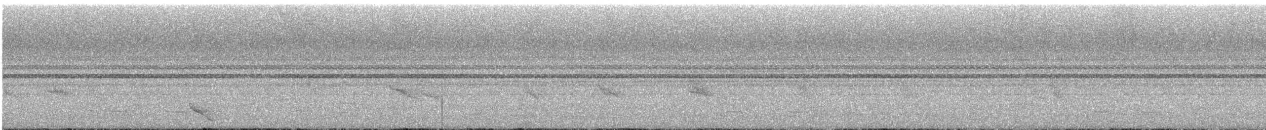 African Black-headed Oriole - ML645794929