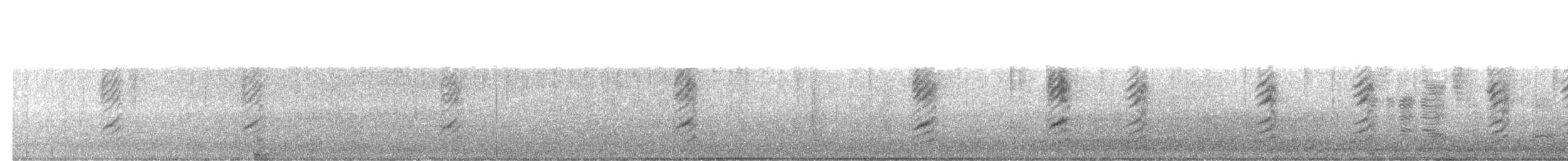 straka americká - ML645794995