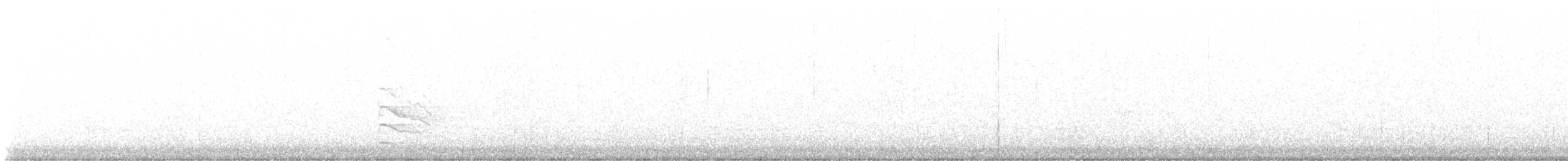 Дятел-смоктун жовточеревий - ML645795029