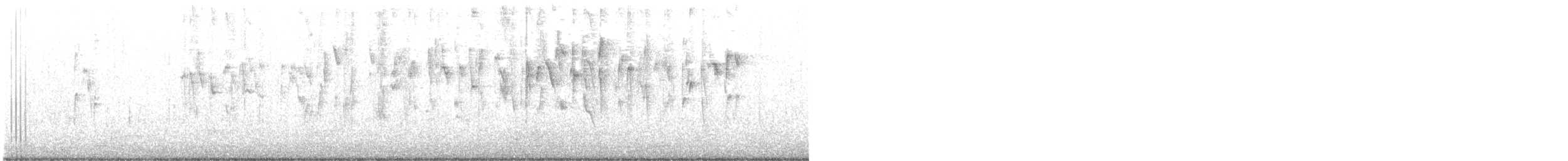 European Serin - ML645795128