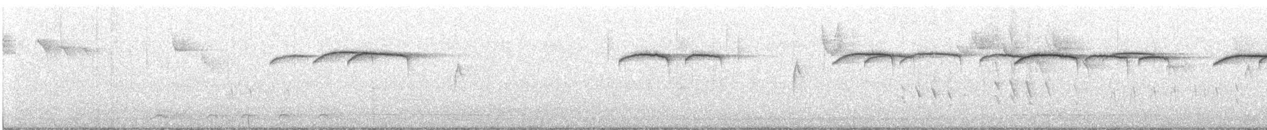 Cedar Waxwing - ML645795313