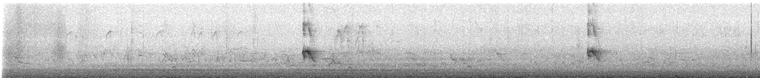 Evening Grosbeak - ML645795395