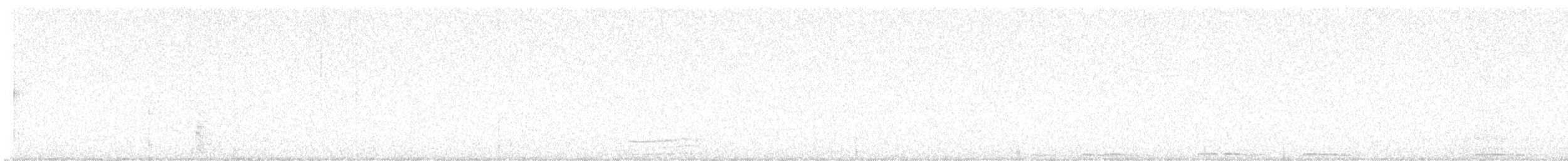 Great Horned Owl - ML645795435