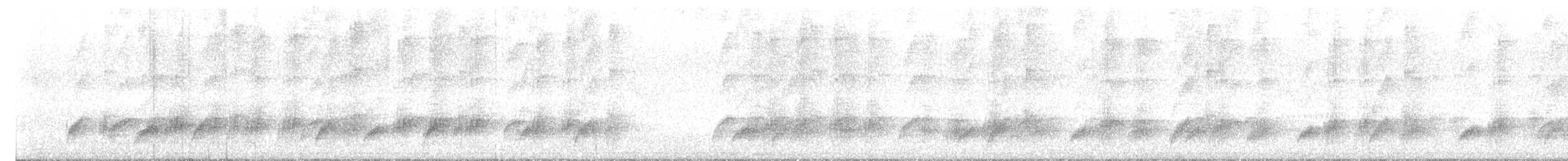 Taiwan Scimitar-Babbler - ML645795667