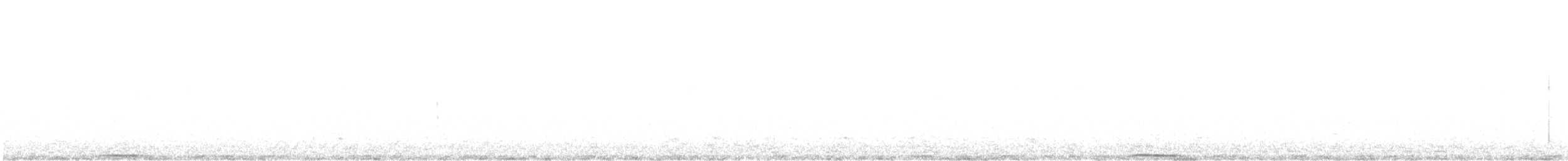 Eurasian Eagle-Owl - ML645795718