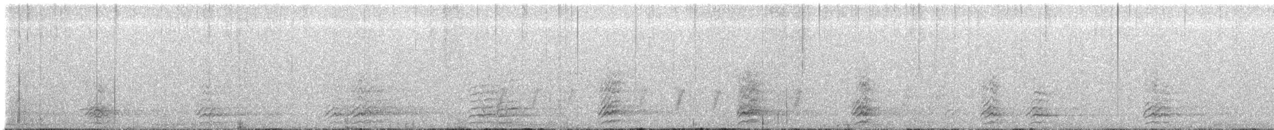 Maroon-fronted Parrot - ML645795745