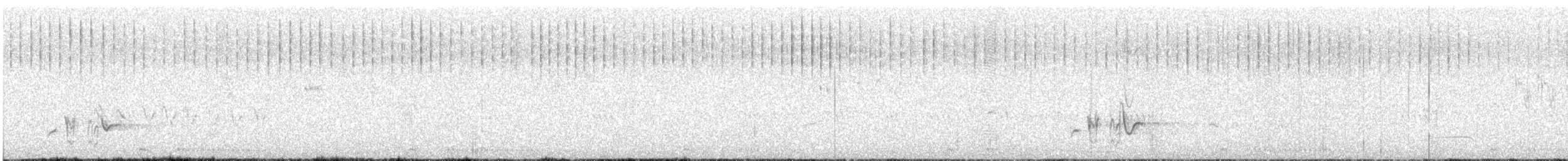 Black-fronted Bulbul - ML645796094