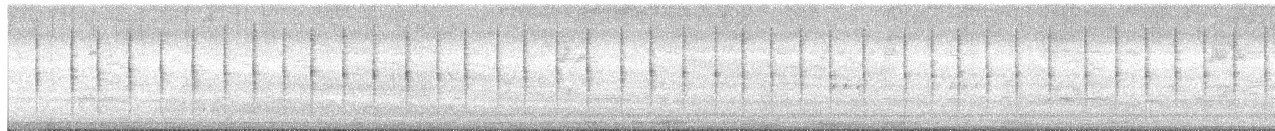 Marsh Wren - ML645796248