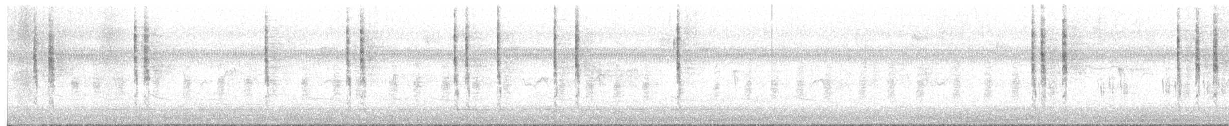 Northern House Wren - ML645796314