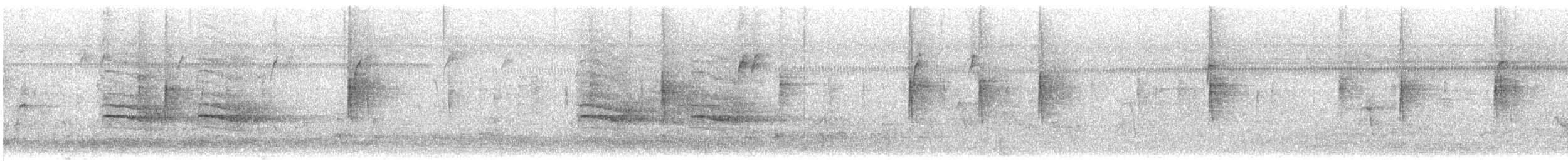 Blue Jay - ML645796329