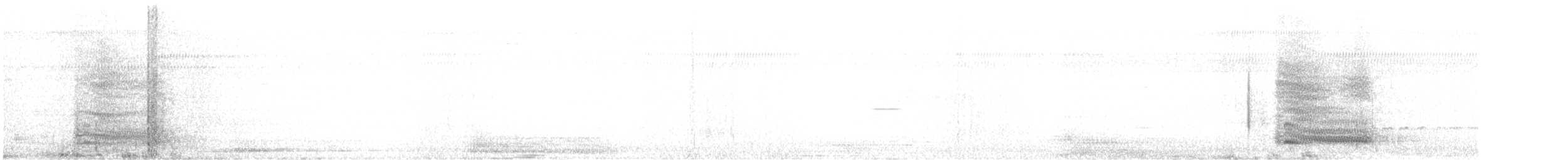 American Crow - ML645796331