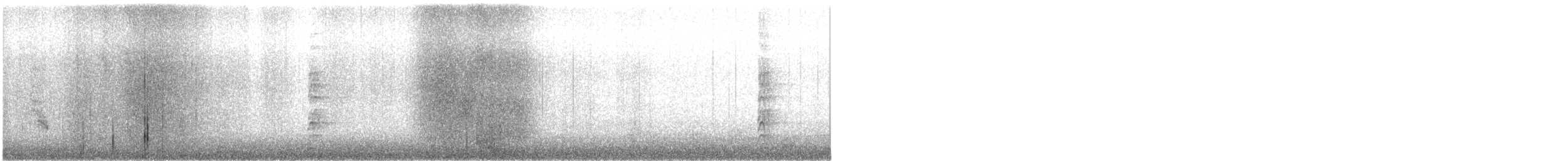 クーパーハイタカ - ML645796453