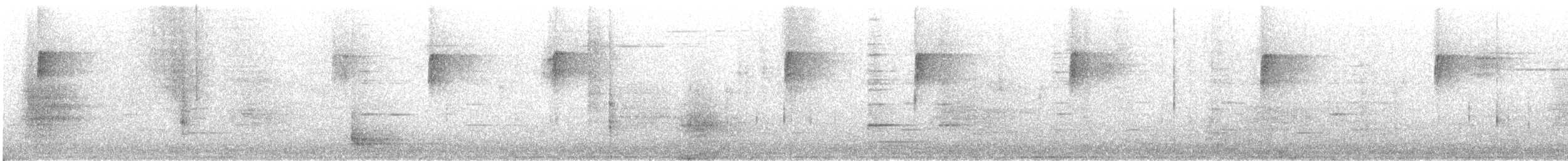 Northern Cardinal - ML645796515