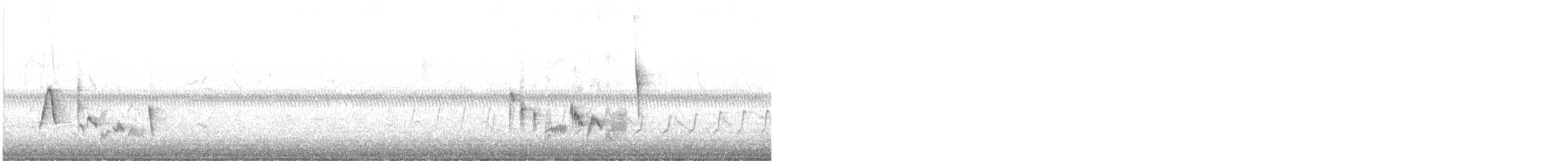 White-eyed Vireo - ML645796529