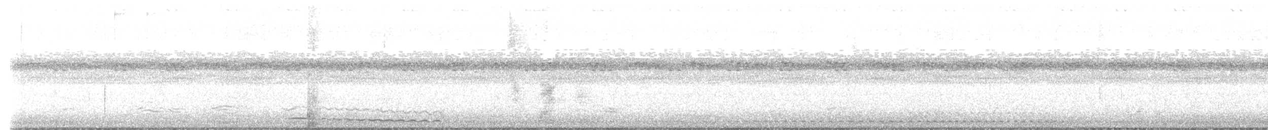 Eastern Screech-Owl - ML645796864