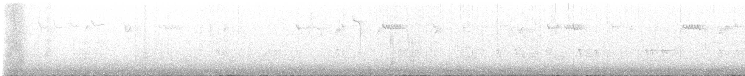 Red Crossbill - ML645797404