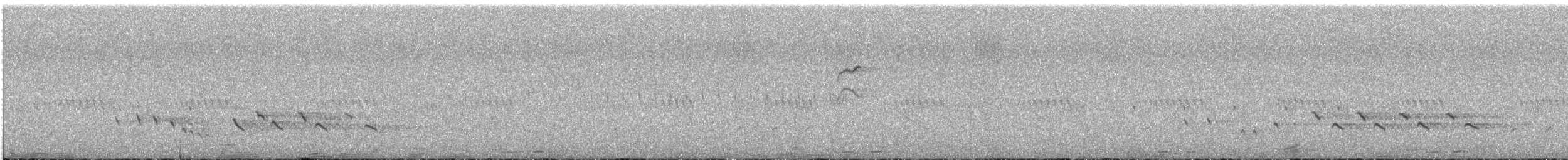 Chestnut-vented Warbler - ML645797503