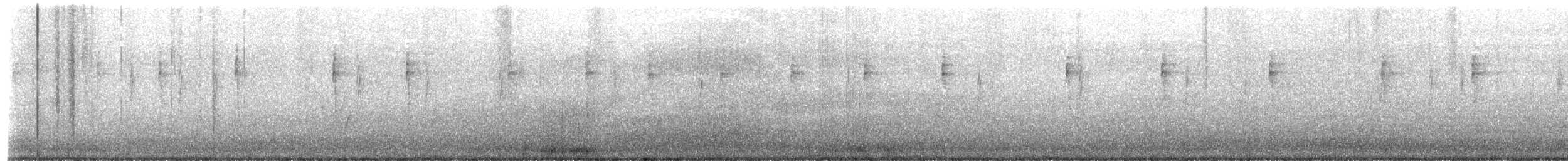 Palm Warbler - ML645797588