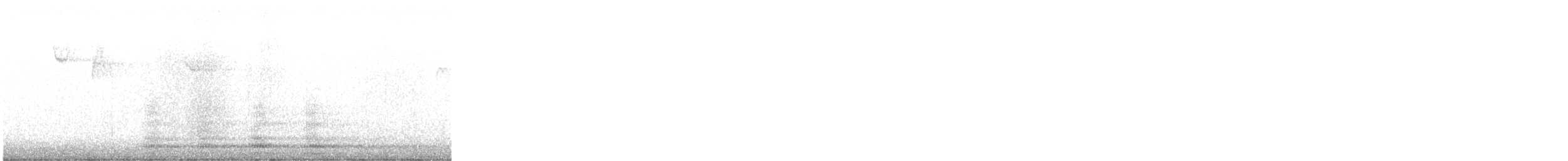 Common Raven - ML645797905