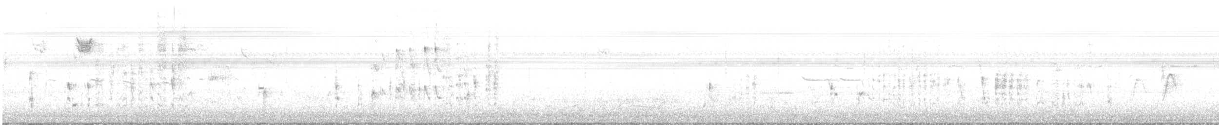 Marsh Wren - ML645797975