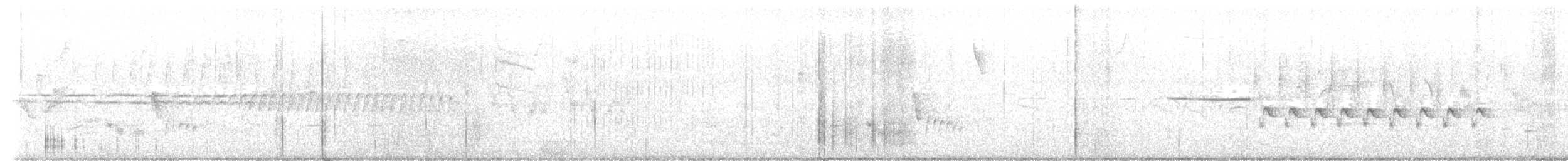 Bachman's Sparrow - ML645797976