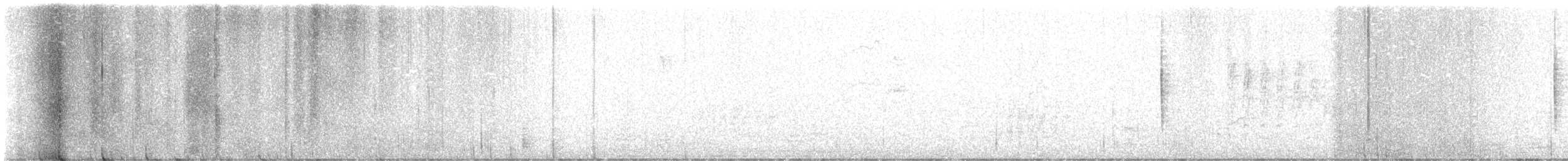 עלווית כהה - ML645798127