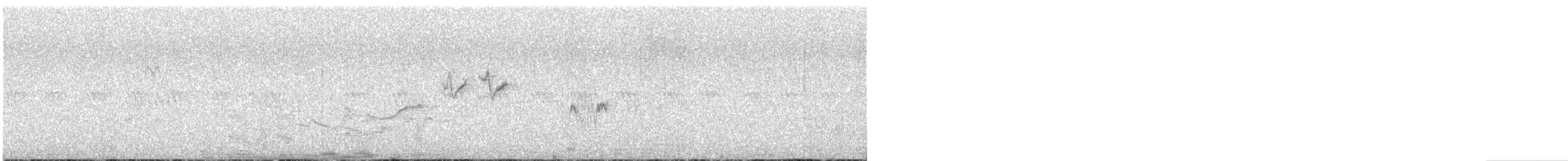 Kalahari Scrub-Robin - ML645798515