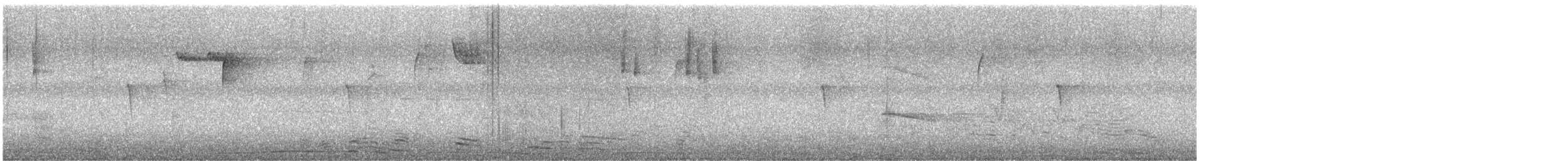 Mourning Dove - ML645798966