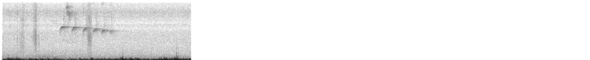 Chestnut Piculet - ML645799002