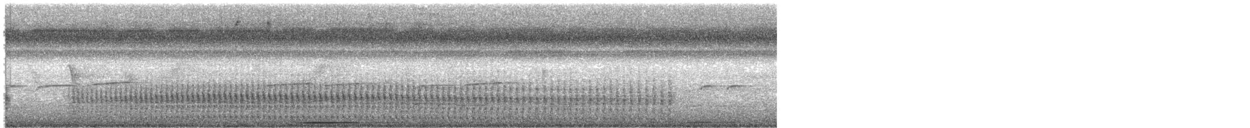 Red-crowned Woodpecker - ML645799020