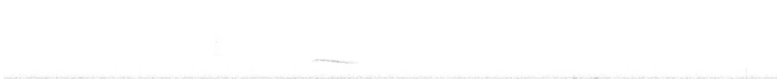 Ocellated Tapaculo - ML645799070