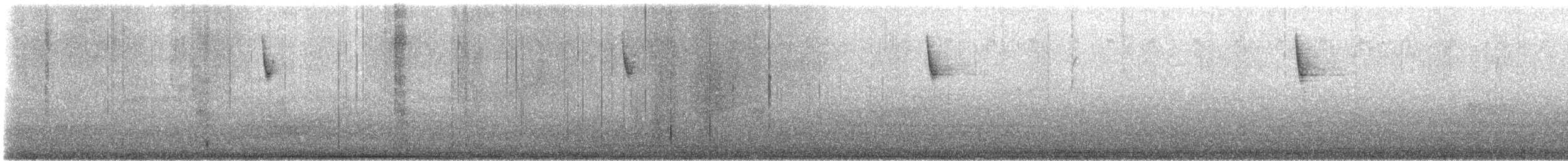 American Tree Sparrow - ML645799233