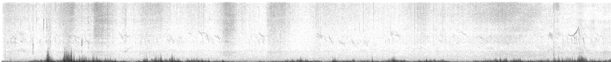 Lapland Longspur - ML645799261