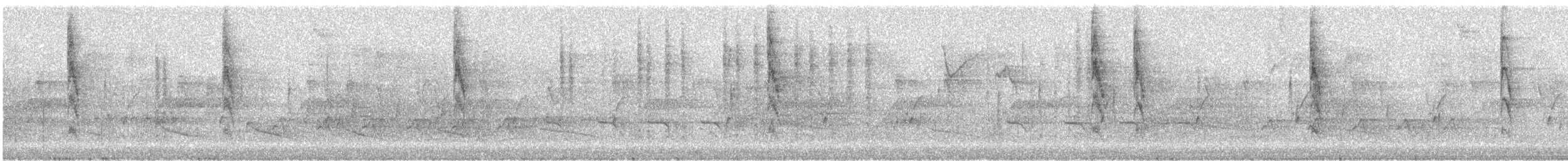 Winter Wren - ML645799388