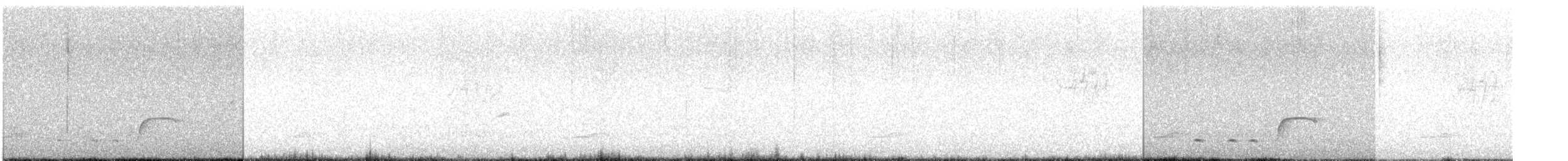 Bokmakierie (Southern) - ML645799522