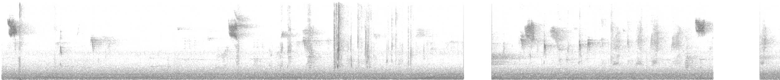 Bruant des marais - ML645799706